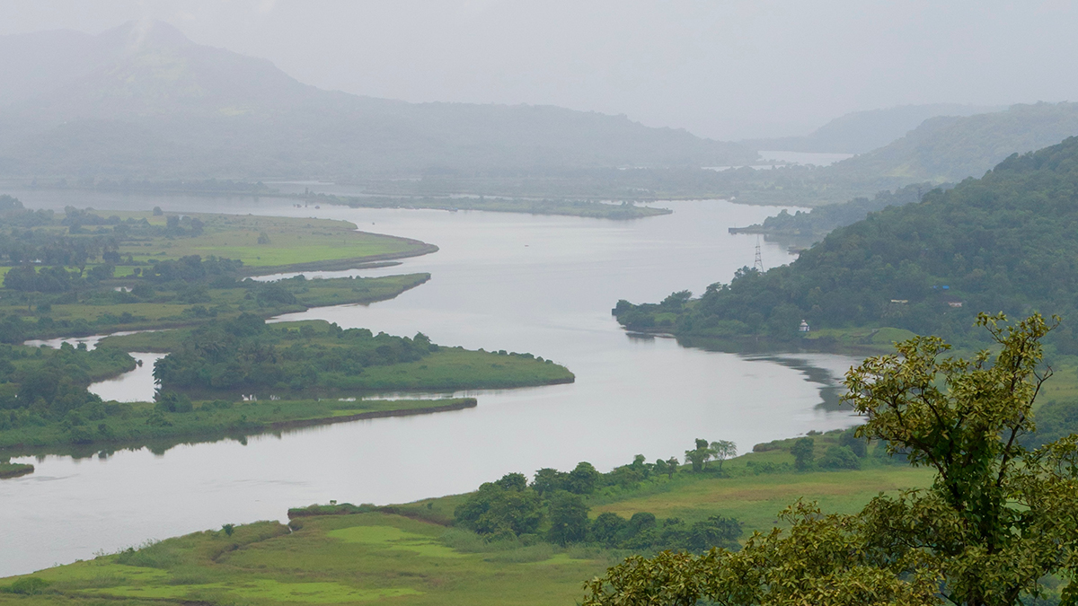 chiplun tourist shopping