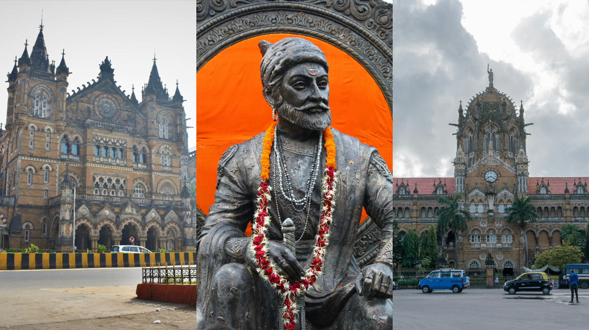 Chhatrapati Shivaji Maharaj Jayanti 2024: History, Date, Significance and Achievements