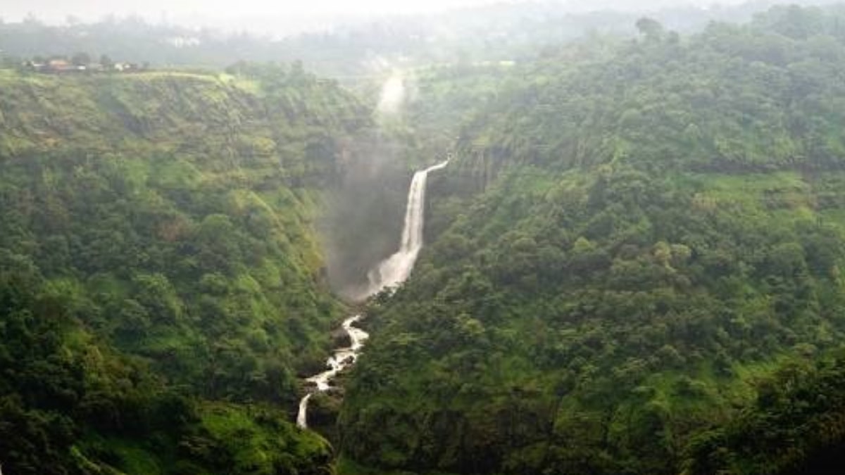 lonavala