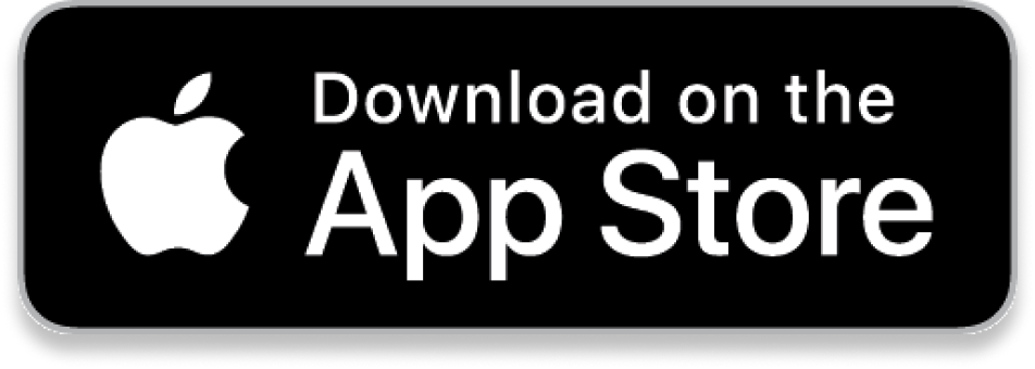 Download Yatri App on Apple Store