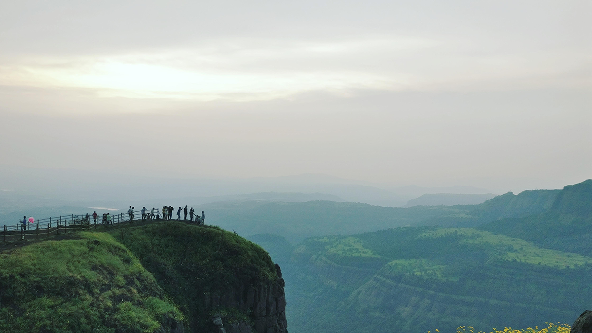 Aamby Valley where tranquility and luxury unite near lonavala