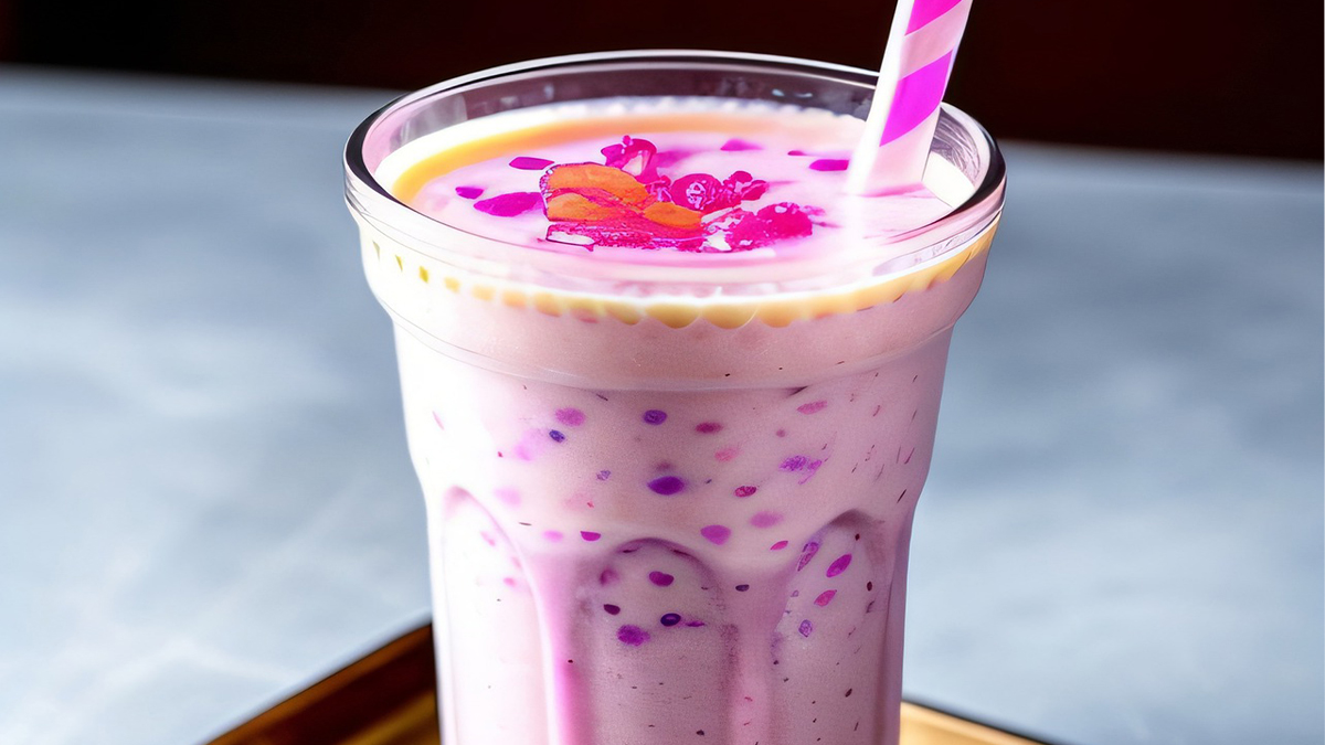 Falooda