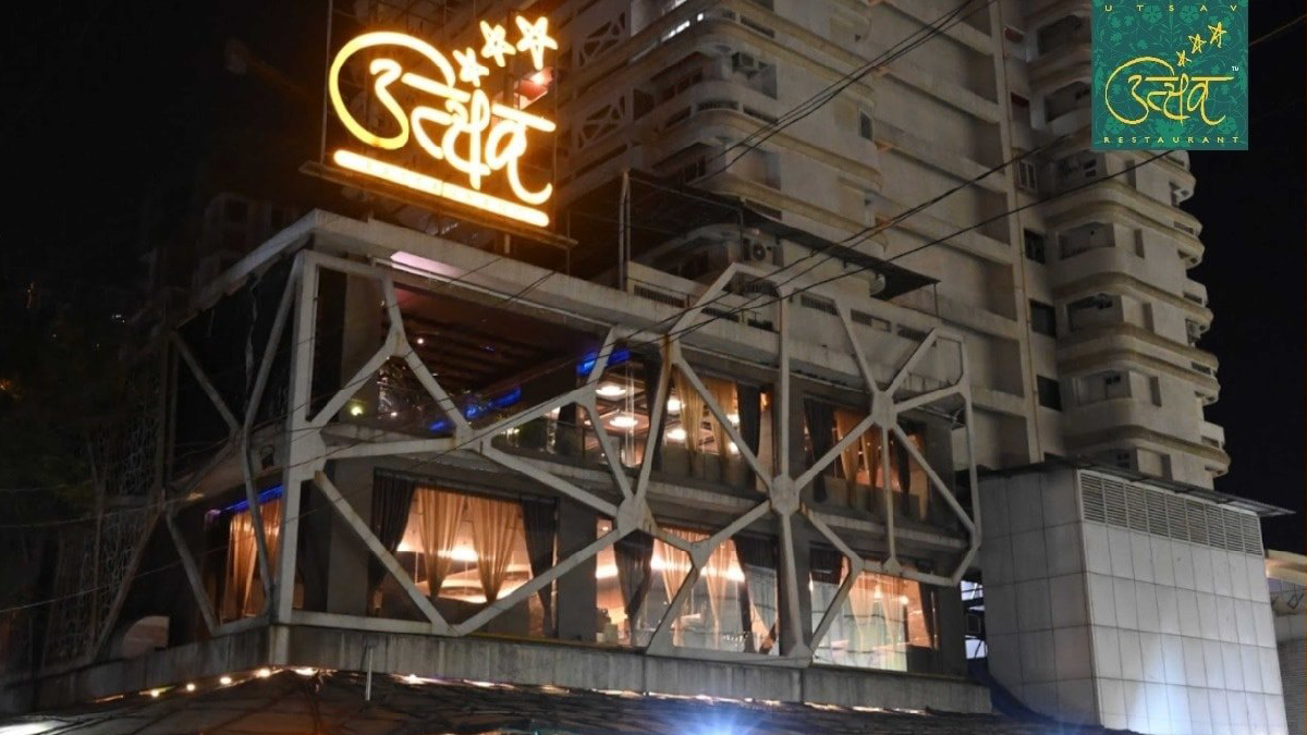 Utsav