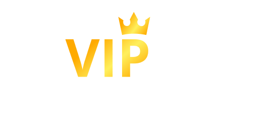 become vip member